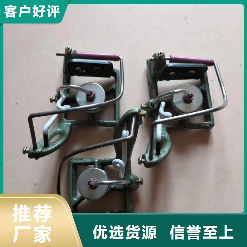 FA734双面摇纱机配件织造企业优选品种