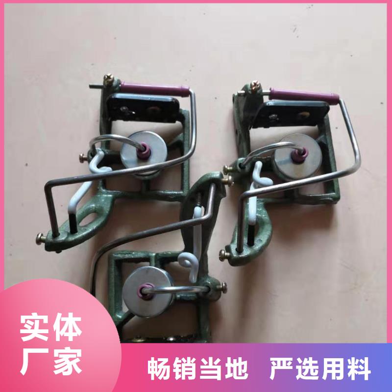 各种铜件加工生产铜粉末冶金含有耐磨