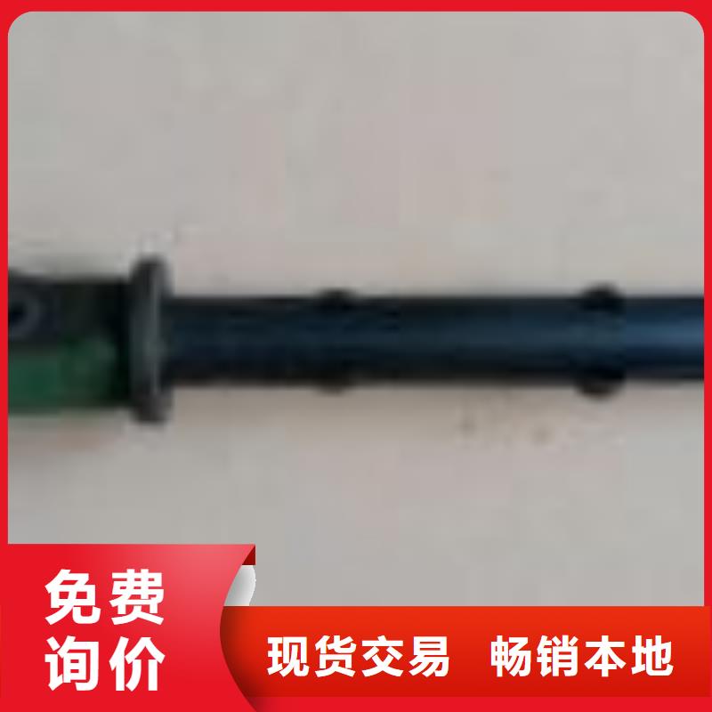 各种铜件加工生产织造企业优选品种