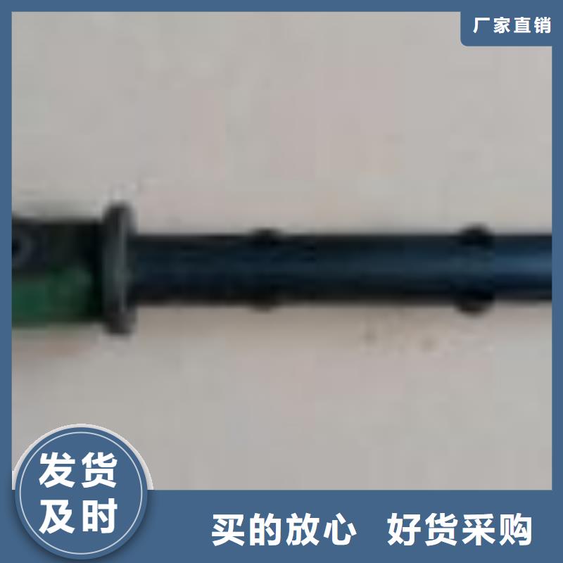纺纱筒成机械配件高频淬火