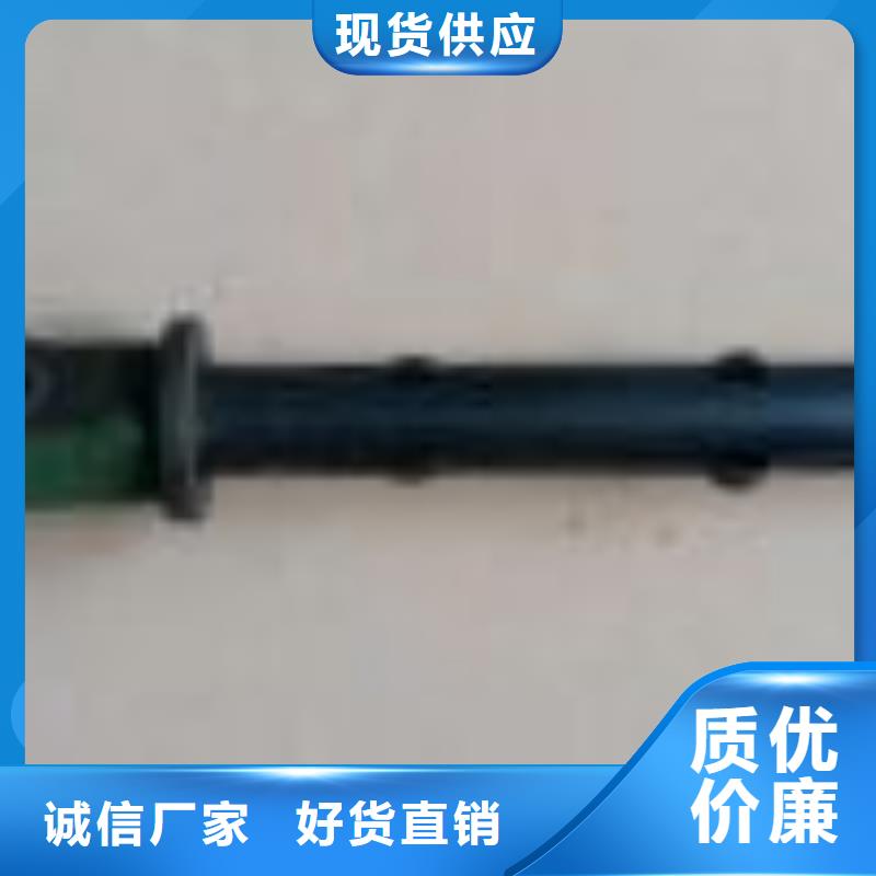 GU013上吹风配件铜粉末冶金含有耐磨