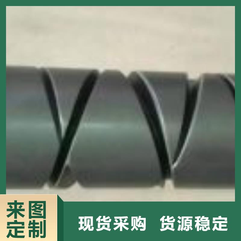 1332P槽筒机绞纱架弹性好，型号全