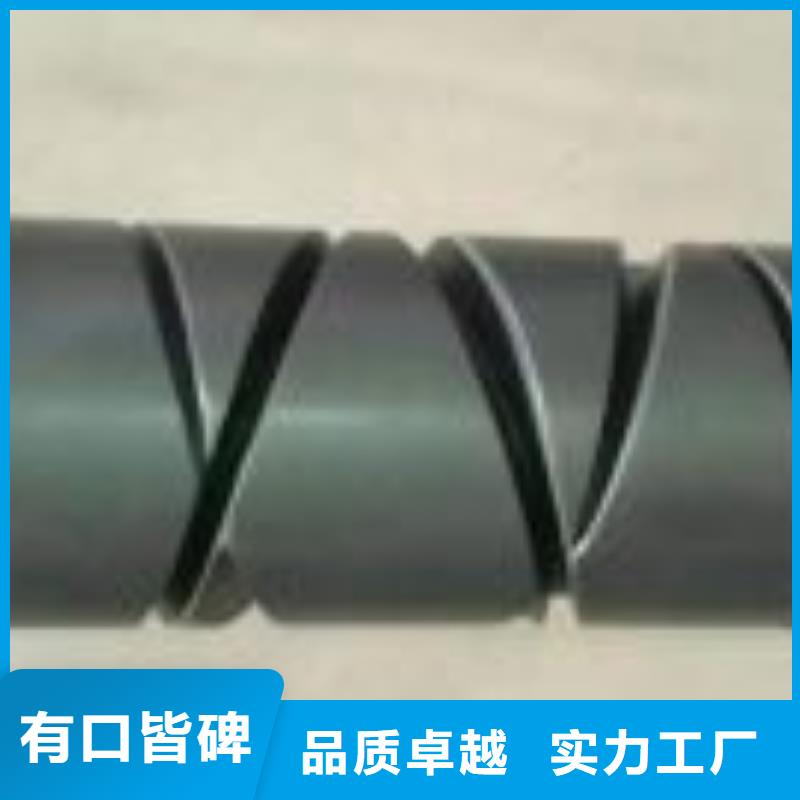 1332P槽筒机绞纱架历史悠久供货不断