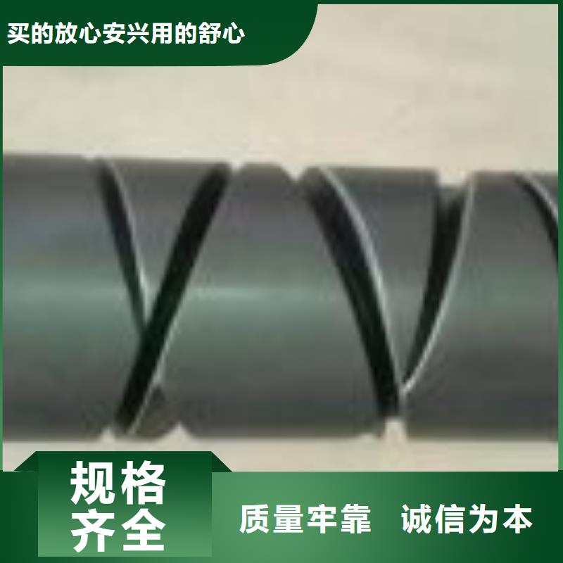 络筒机配件靠谱厂家供应