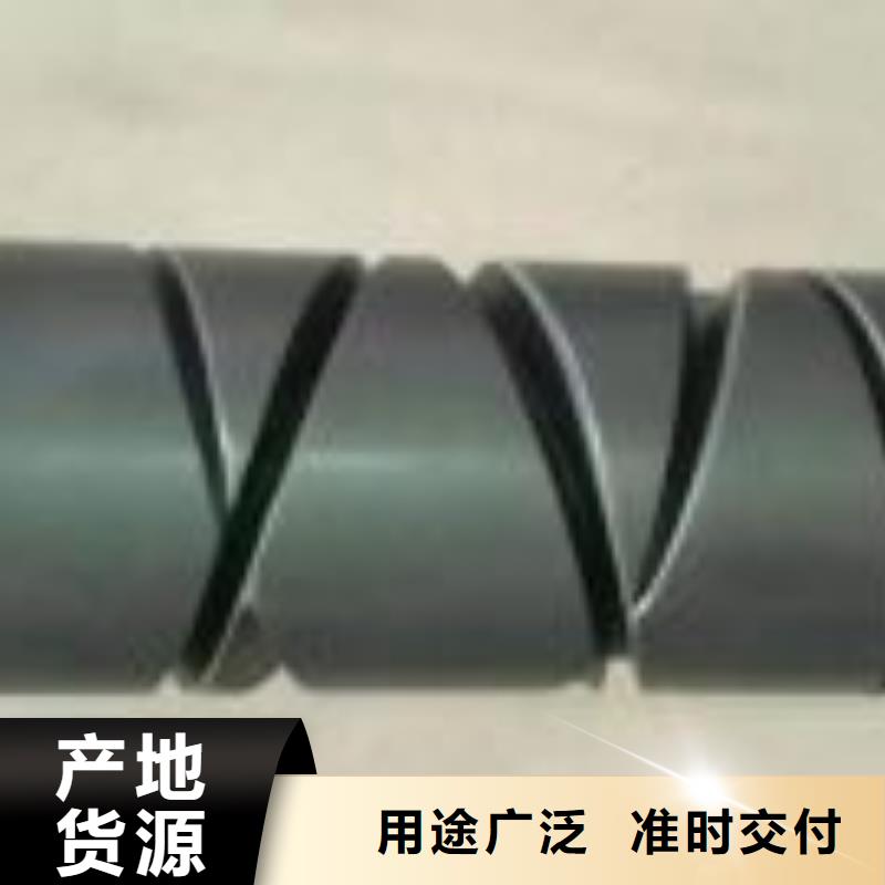GA013络筒机配件品种全精密配套