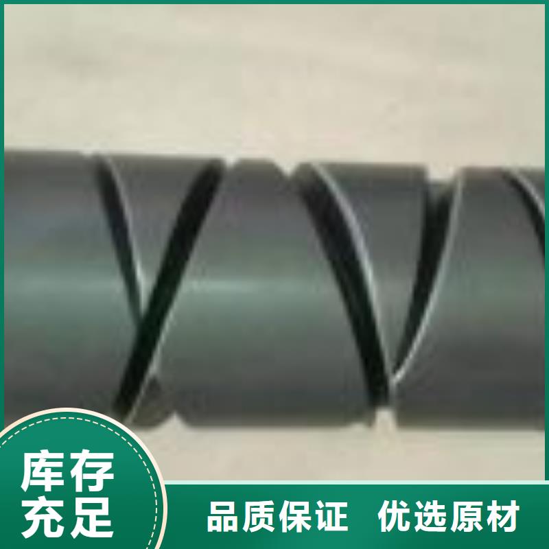 纺织配件30年经久不衰