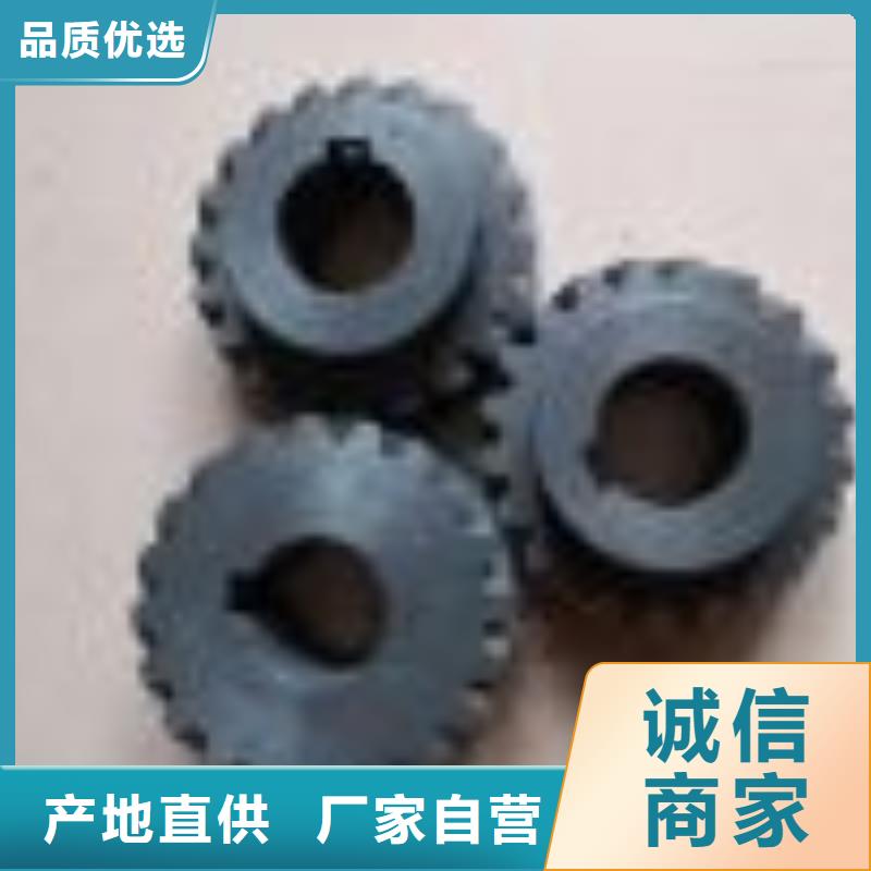 GA013，GA014络筒机皮圈弹性好，型号全