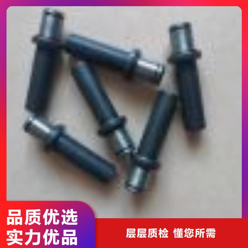 机械零部件加工一直供应