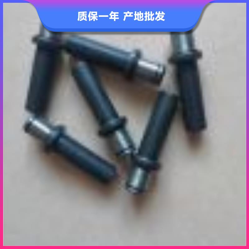 倒纱机倒线机倒毛机配件用料考究耐用结实