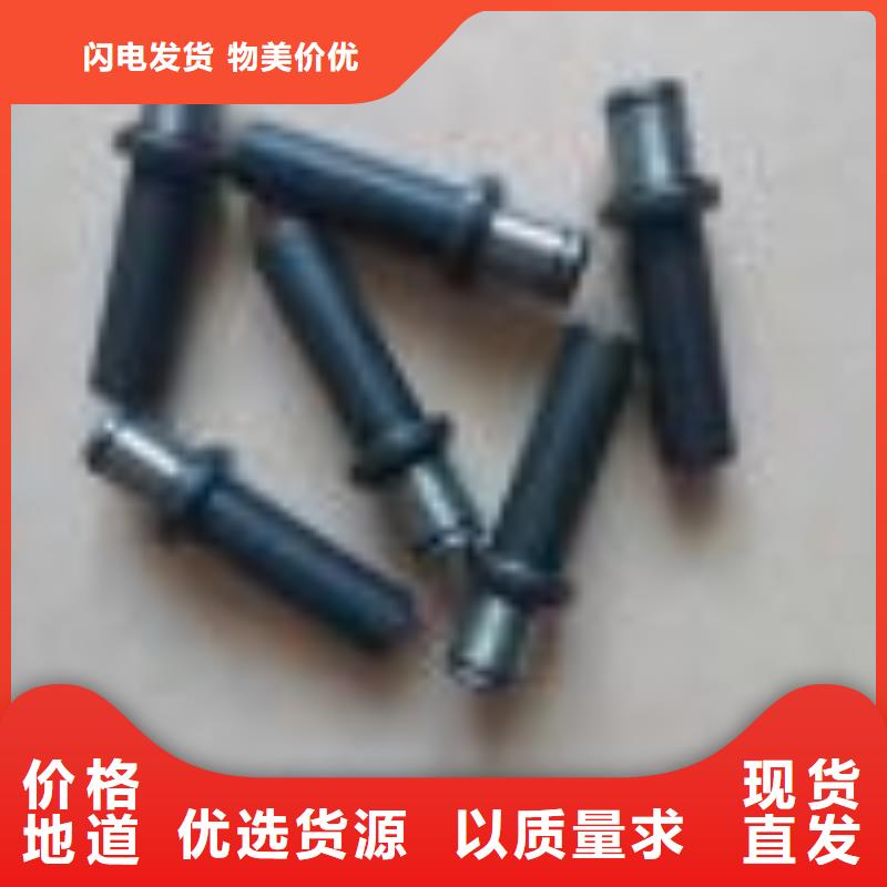 YFA708并纱机配件织造企业优选品种