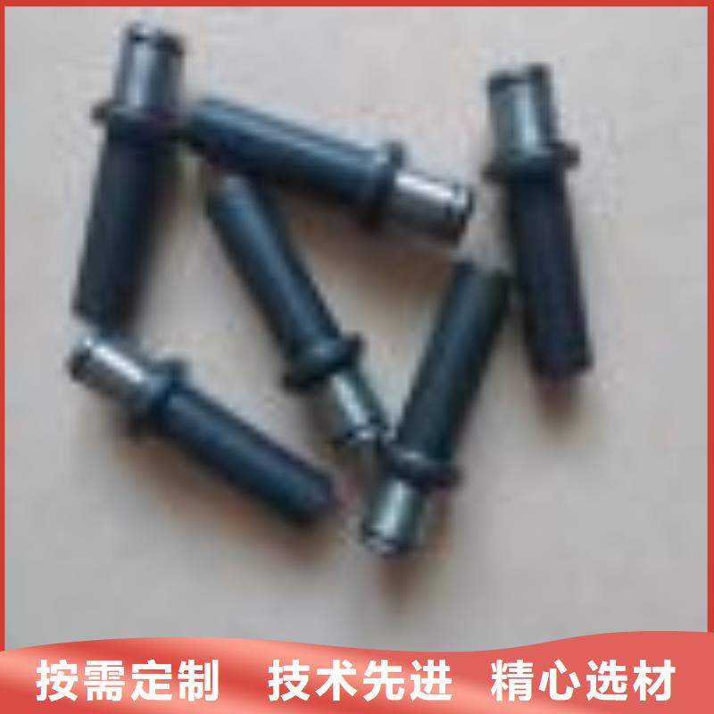 G121分条整经机摩擦片装轴承转动灵活
