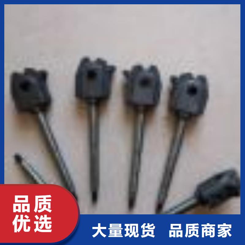 GA013，GA014络筒机皮圈用料考究耐用结实