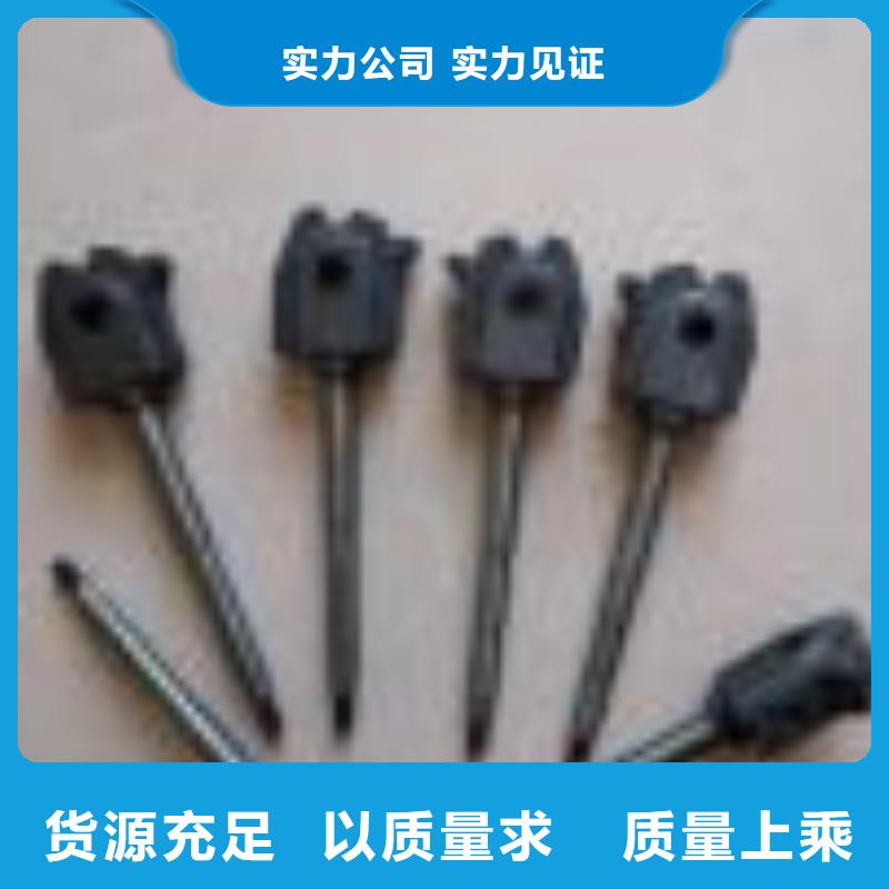 机械零部件加工一直供应