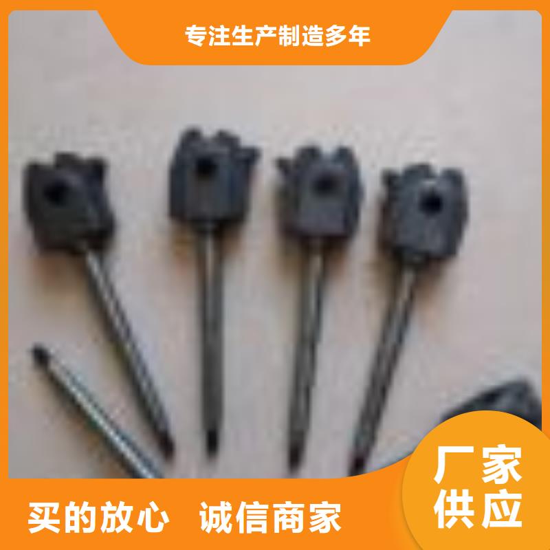 络筒机配件靠谱厂家织造企业优选品种