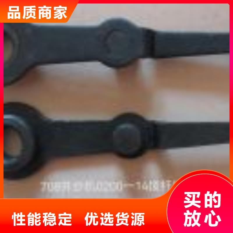 倒纱机倒线机倒毛机配件高频淬火