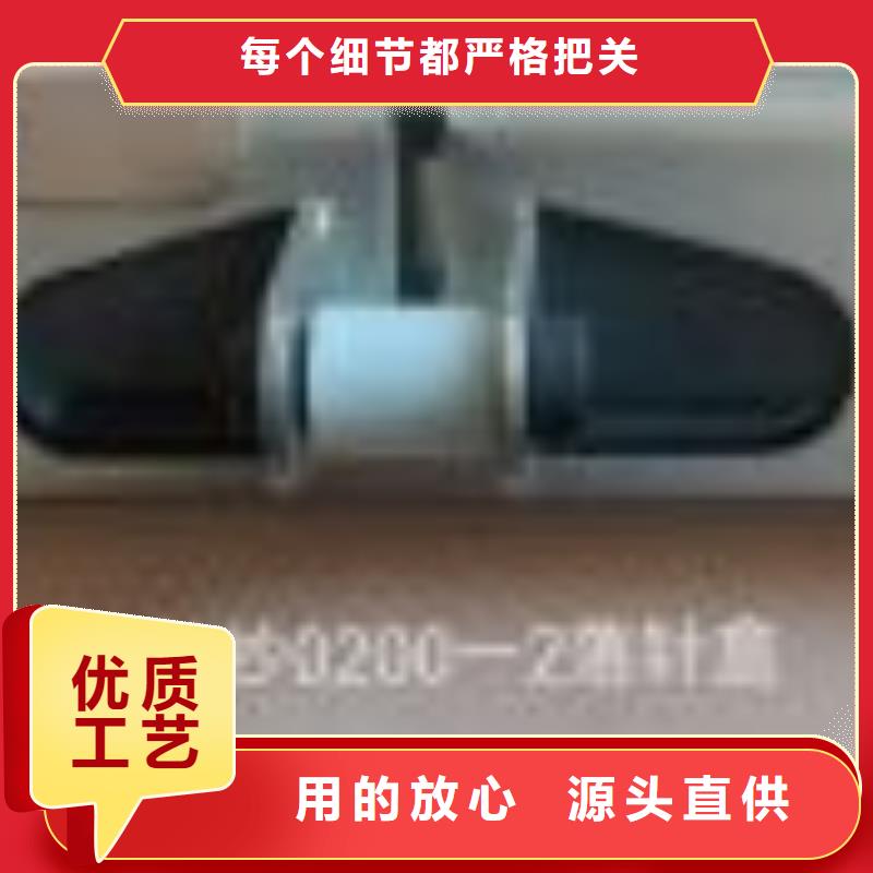 1332P槽筒机绞纱架历史悠久供货不断
