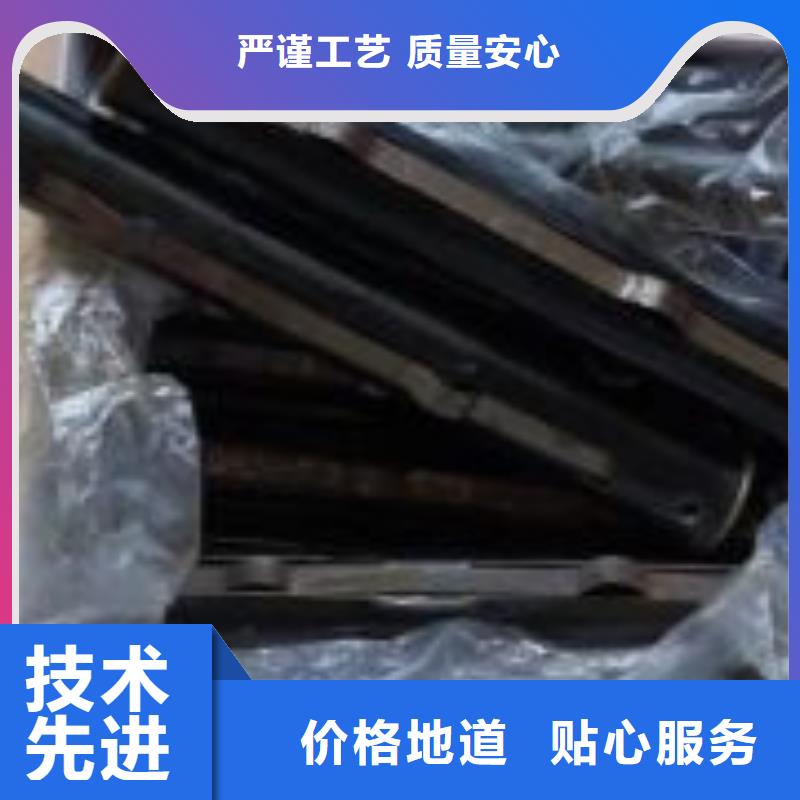 YFA708并纱机配件织造企业优选品种