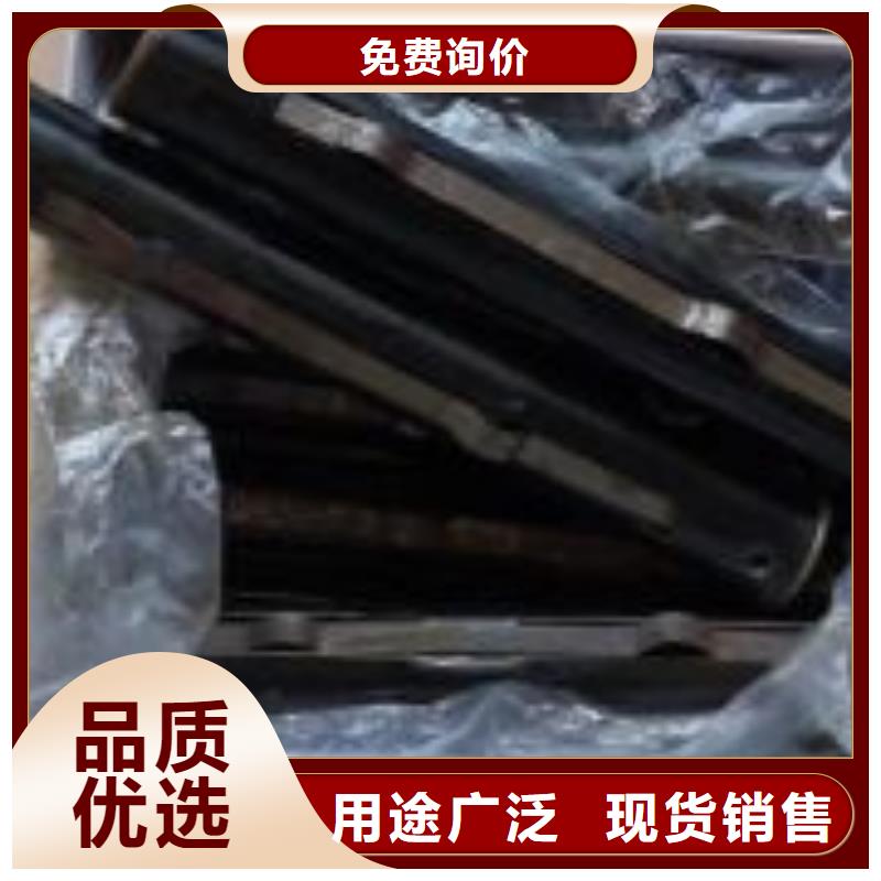 G203，193卷纬机锭带盘弹性好，型号全