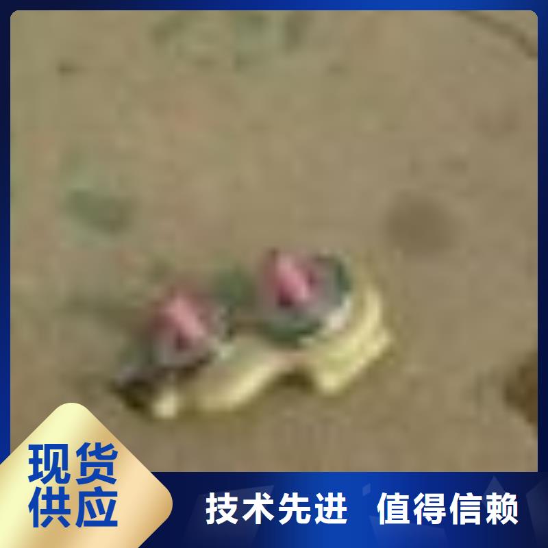 各种铜件加工生产织造企业优选品种
