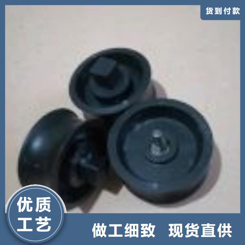 YFA708并纱机配件易损件常年发货