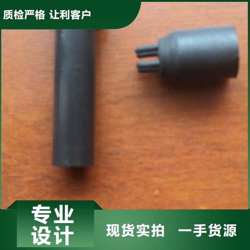 冲压件和弹簧品质硬品种全
