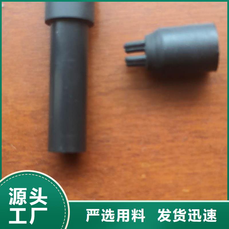 GA014络筒机铝锭子尼龙锭弹性好，型号全