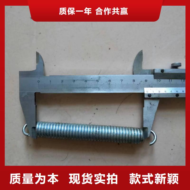 G203，193卷纬机锭带盘品种全精密配套