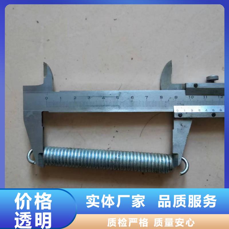 GU013上吹风配件织造企业优选品种