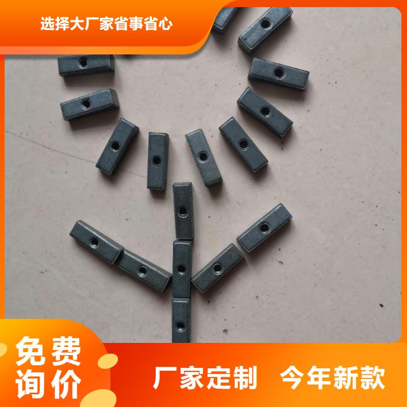 YFA708并纱机筒子架轴承邵志辉