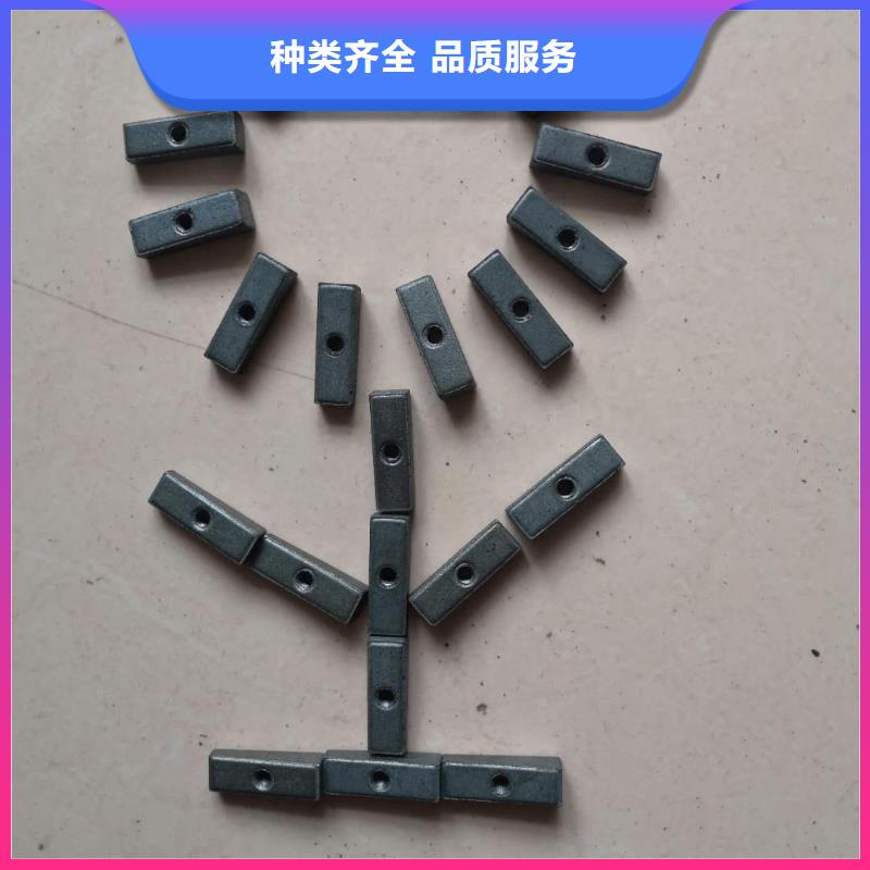 纺纱筒成机械配件铜粉末冶金含有耐磨