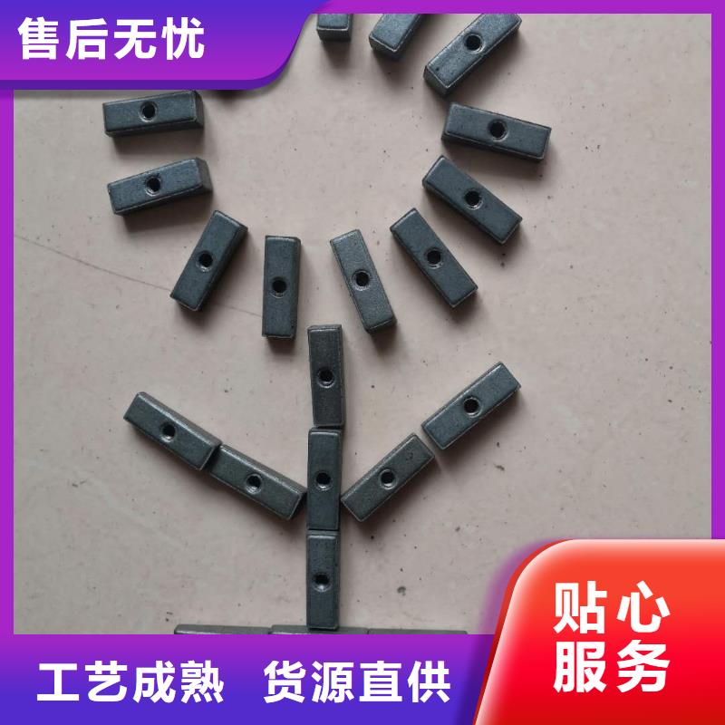 GU012小坐车配件老产品新出炉