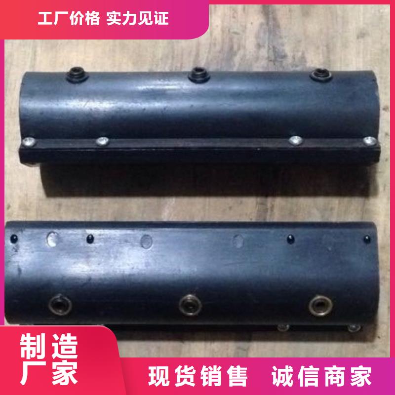 GA013络筒机配件品种全精密配套