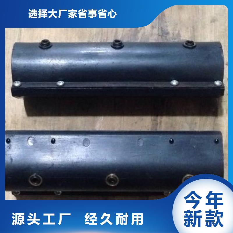 络筒机握臂弹性好，型号全