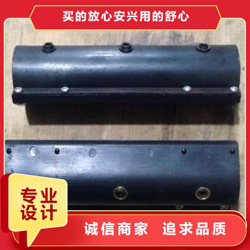 冲压件和弹簧有图样可加工