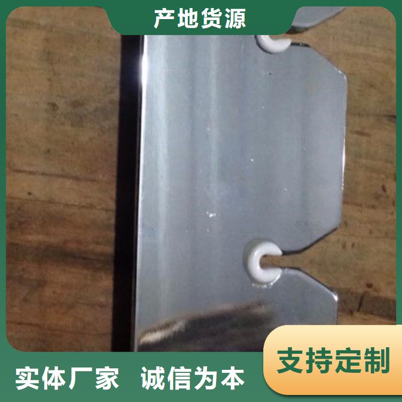 GA013络筒机配件有图样可加工