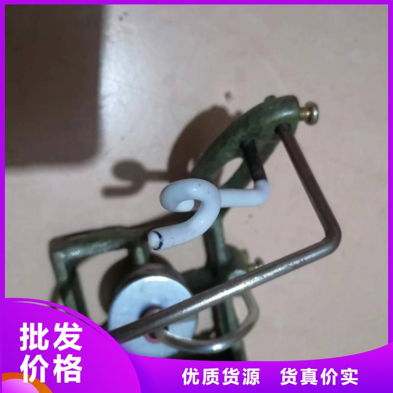 G121分条整经机配件邵志辉