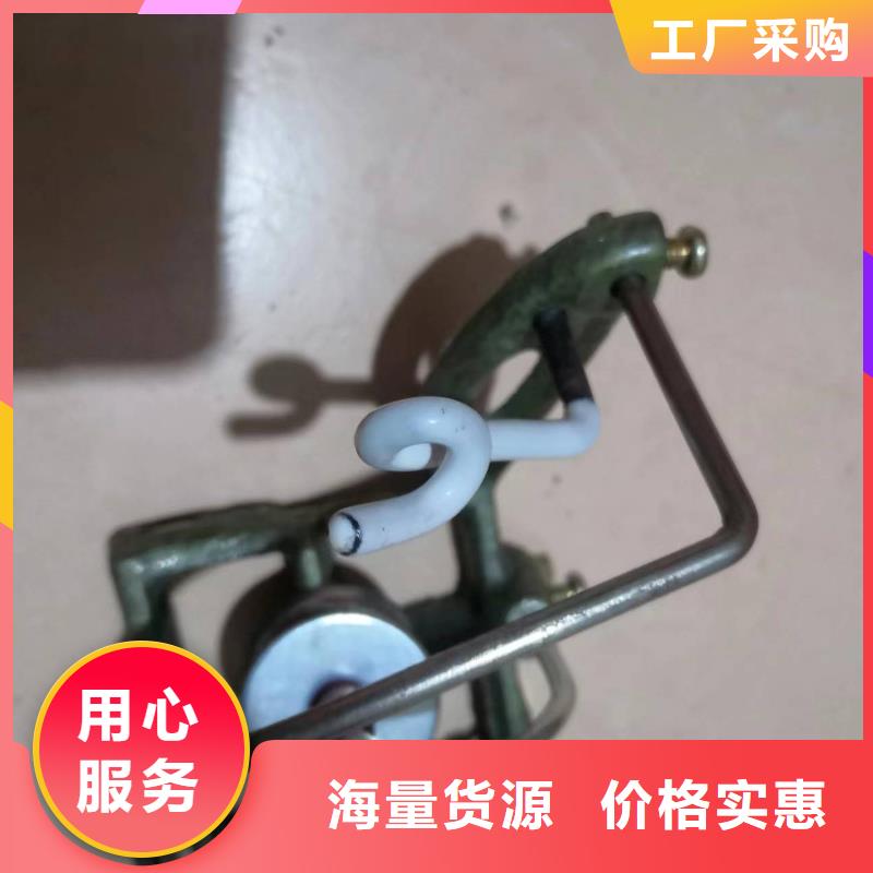 1332P槽筒机绞纱架防静电高耐磨不沾尘