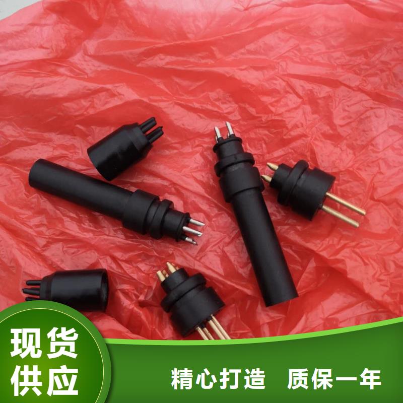 冲压件和弹簧有图样可加工