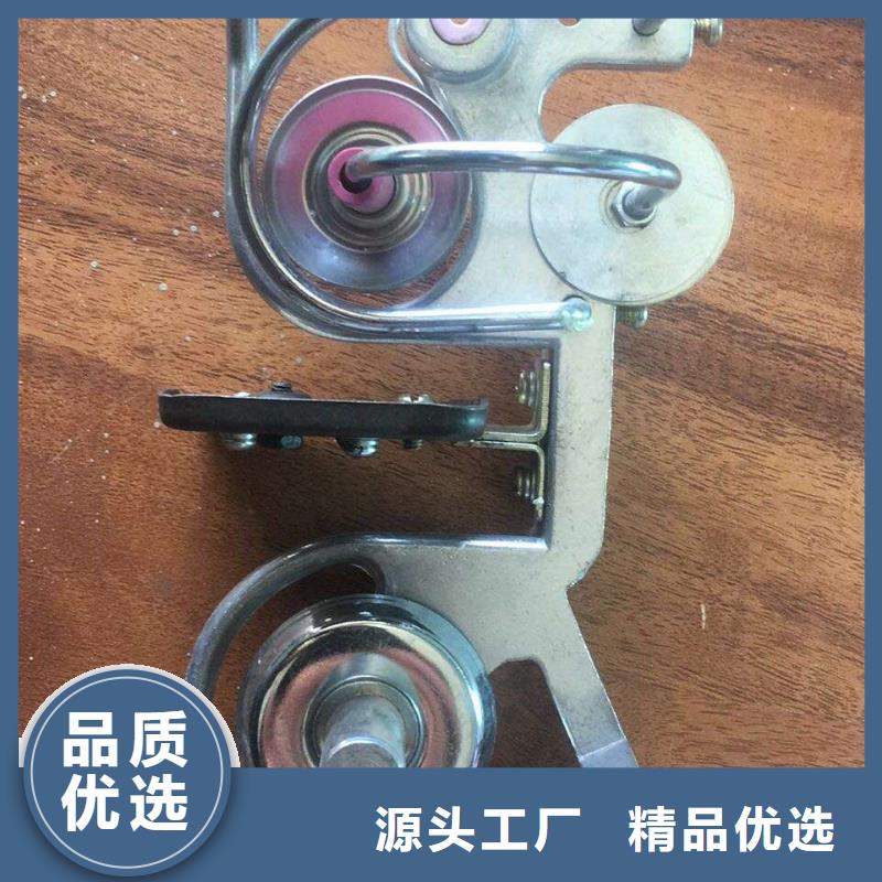 络筒机配件靠谱厂家织造企业优选品种