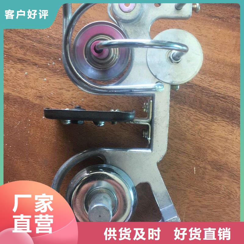 G121分条整经机配件品质硬品种全