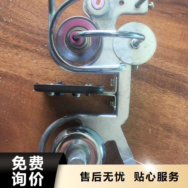 络筒机配件靠谱厂家供应