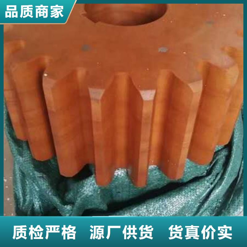 GA013，GA014络筒机皮圈用料考究耐用结实