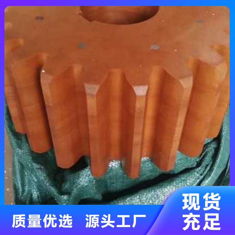 1332P槽筒机绞纱架防静电高耐磨不沾尘
