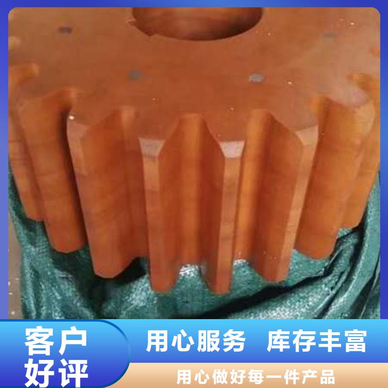 G121分条整经机摩擦片装轴承转动灵活