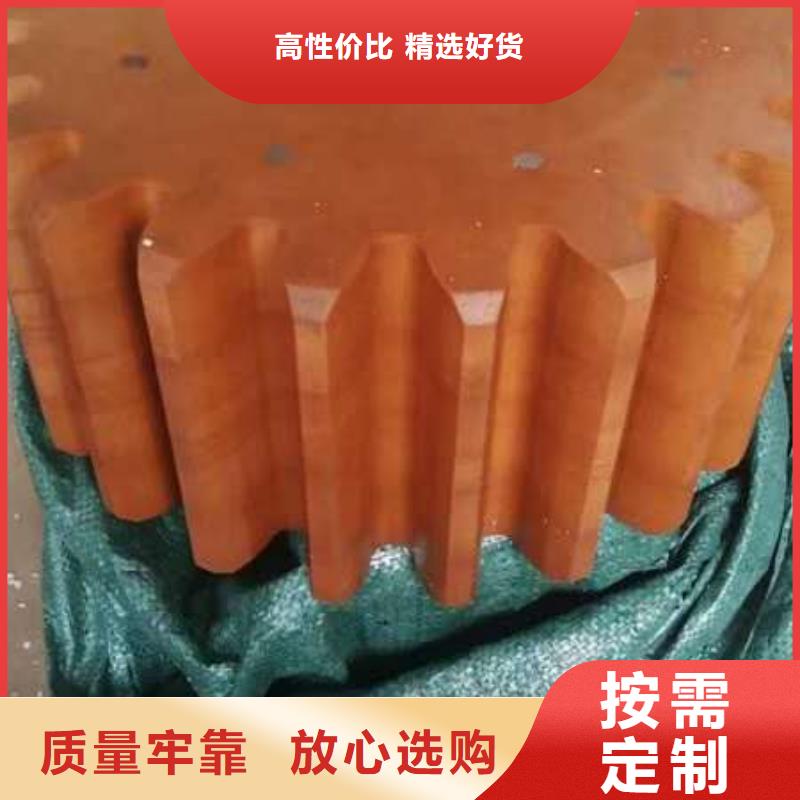 1332P槽筒机绞纱架弹性好,型号全