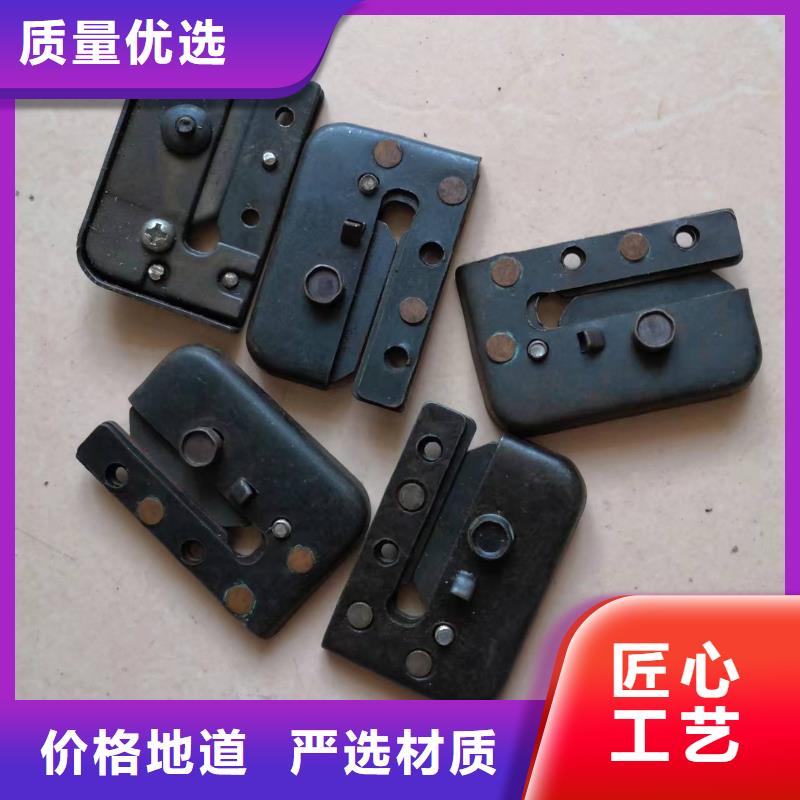G121分条整经机摩擦片装轴承转动灵活