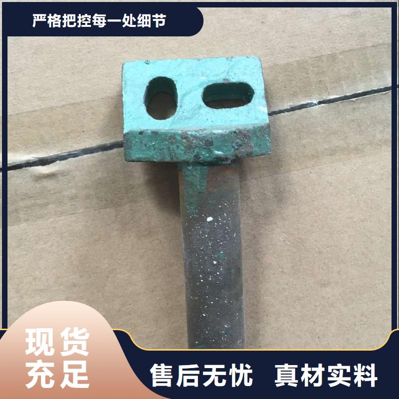冲压件和弹簧按需制作