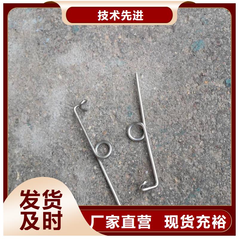 1381并纱机配件装轴承转动灵活