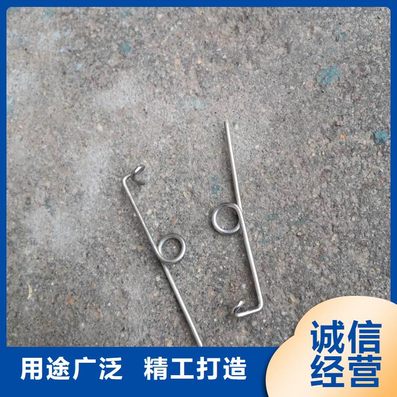 280mm氧化合金槽筒与沈阳纺机配套