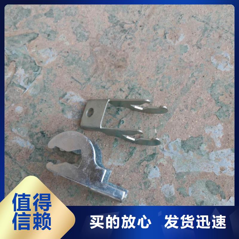 纺纱筒成机械配件易损件常年发货